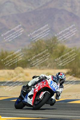 media/Feb-01-2025-Race Pace (Sat) [[cc4130fd98]]/1-Verified/5-Turn 6 (1135am)/